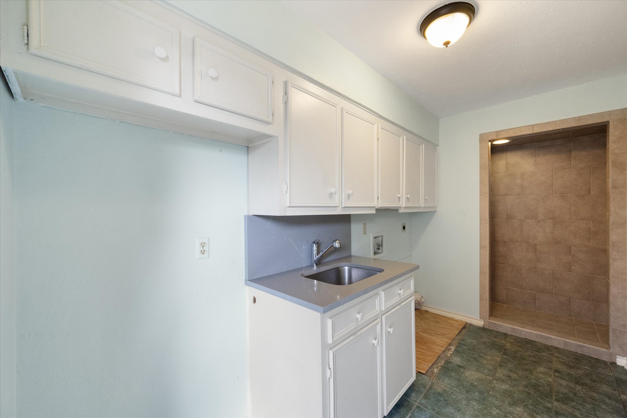 1235 Lexington Square Corsicana TX 75110