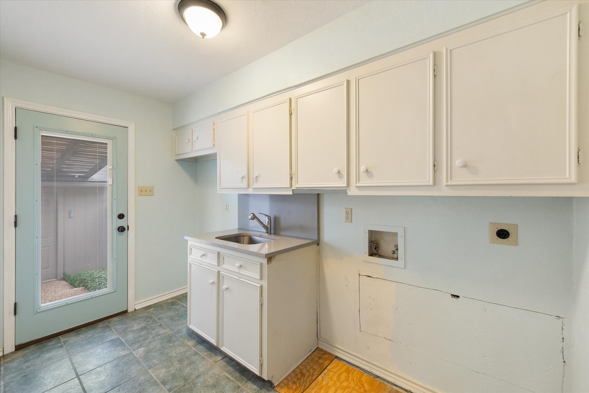 1235 Lexington Square Corsicana TX 75110