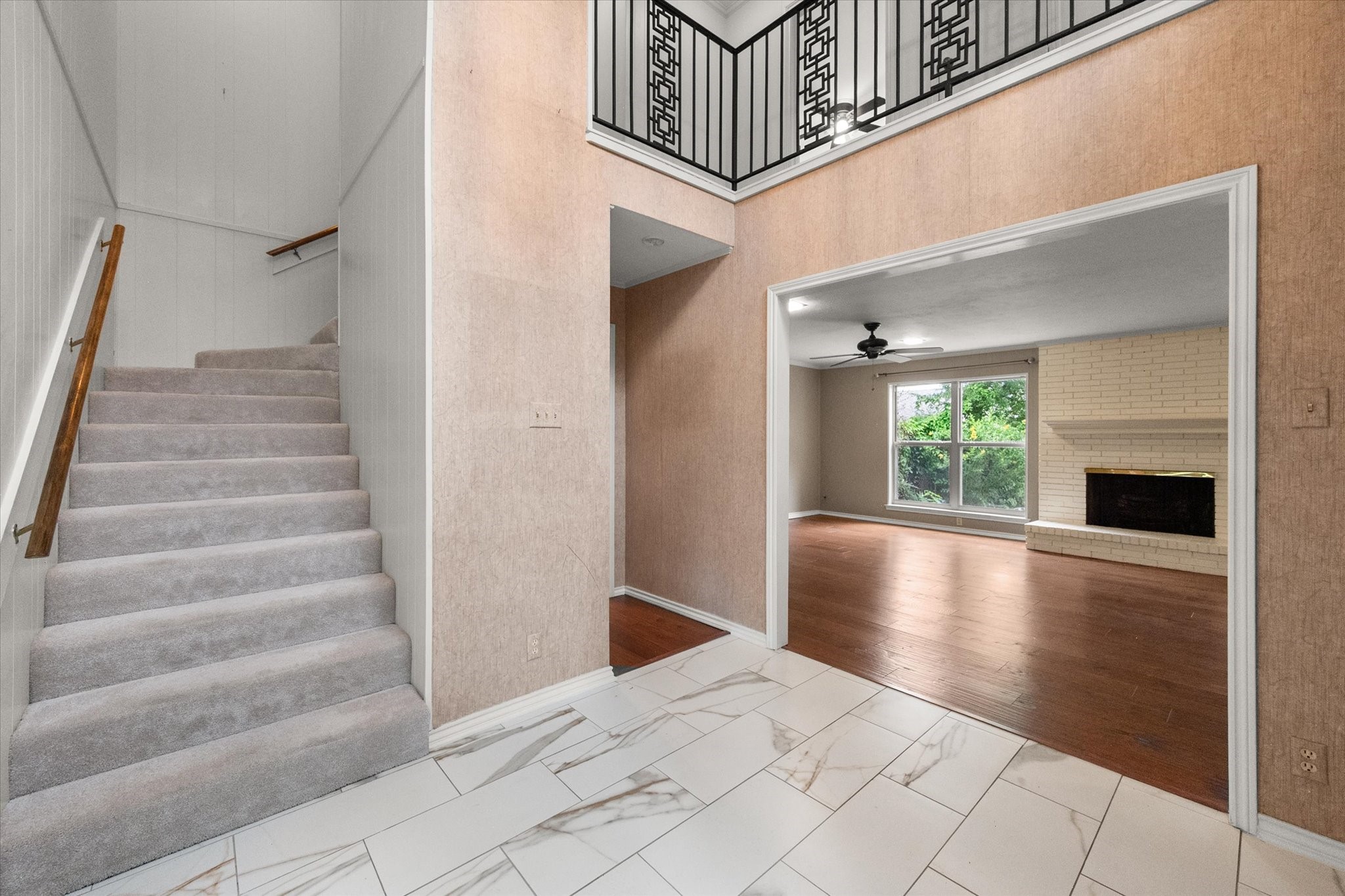 1235 Lexington Square Corsicana TX 75110