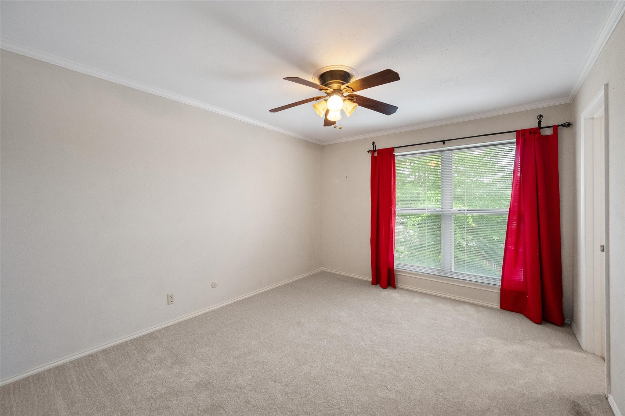 1235 Lexington Square Corsicana TX 75110