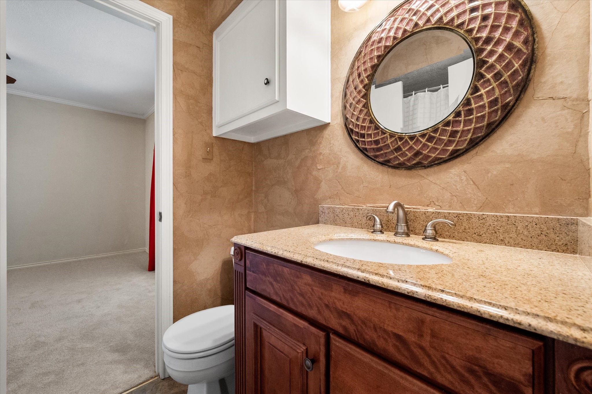 1235 Lexington Square Corsicana TX 75110