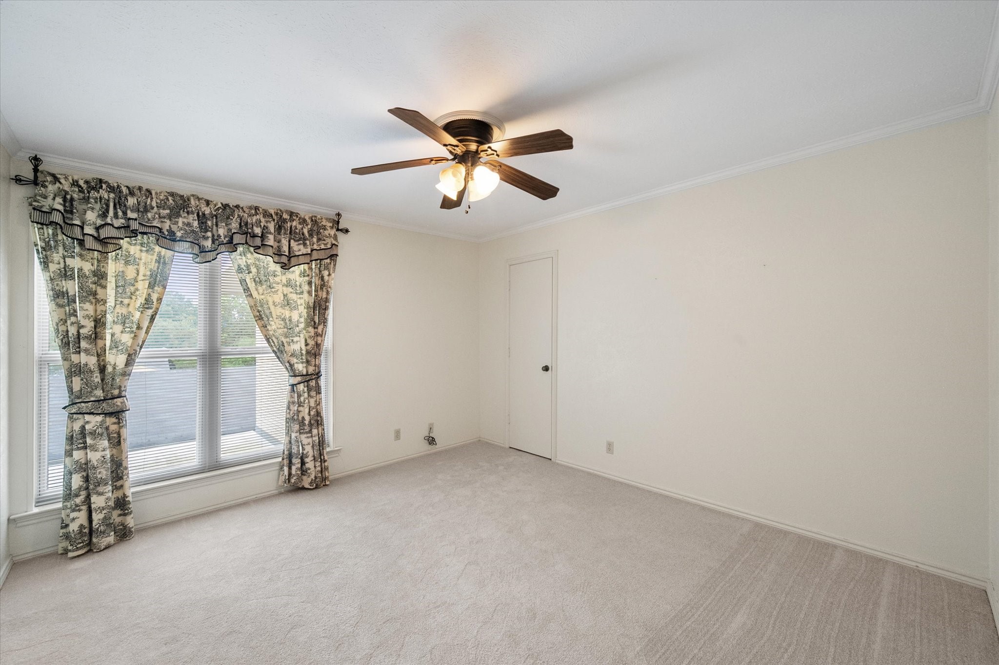 1235 Lexington Square Corsicana TX 75110