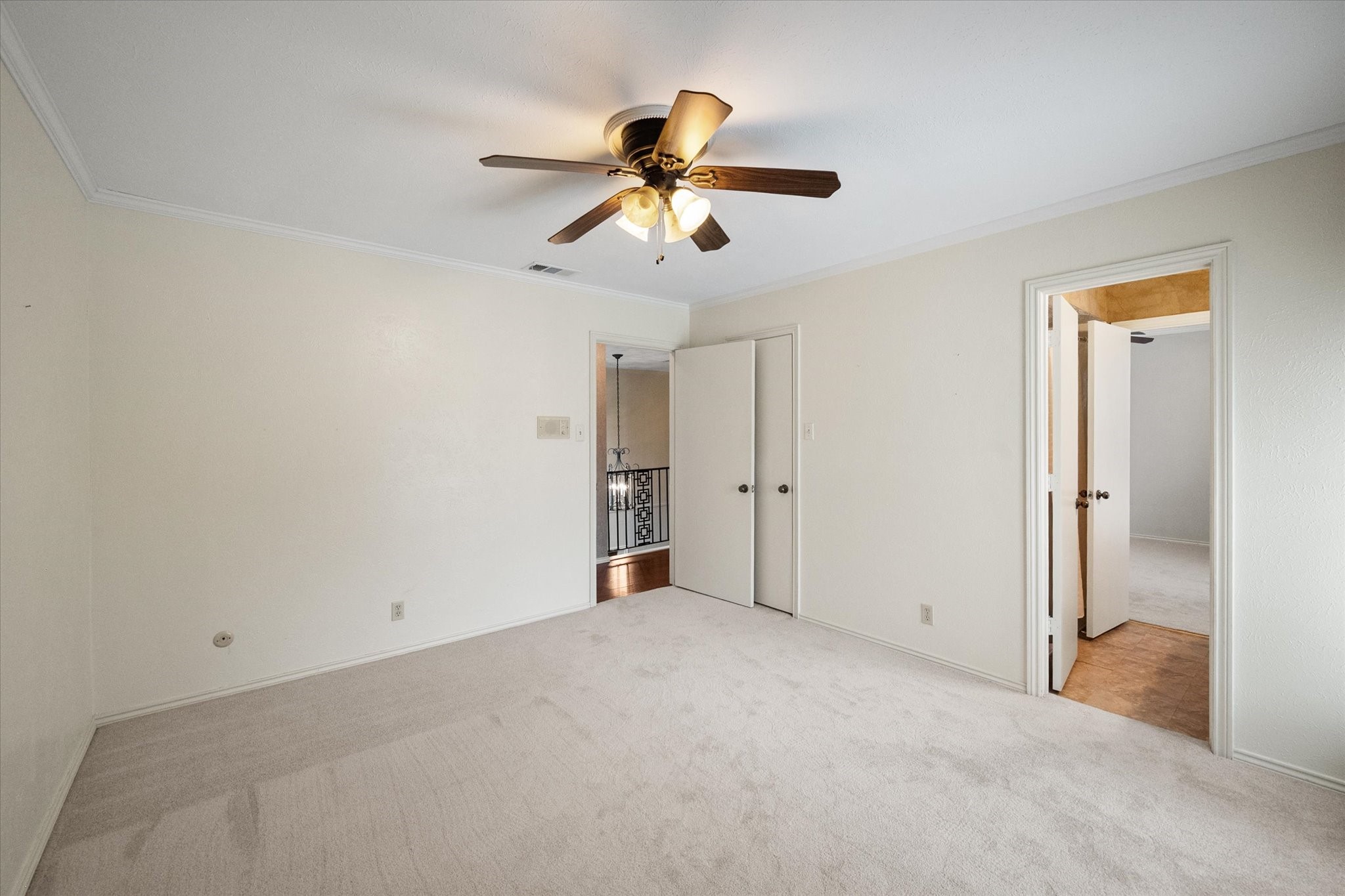 1235 Lexington Square Corsicana TX 75110