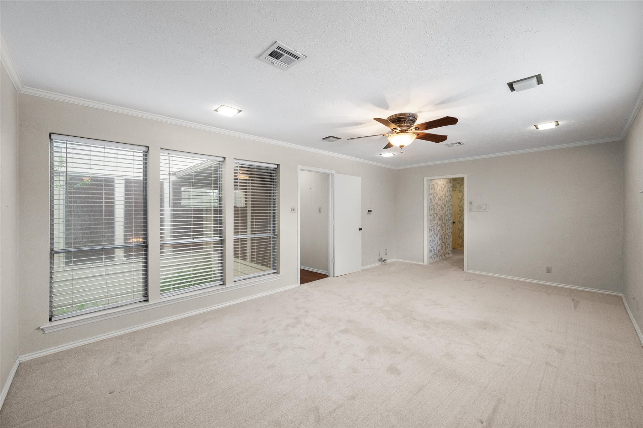 1235 Lexington Square Corsicana TX 75110