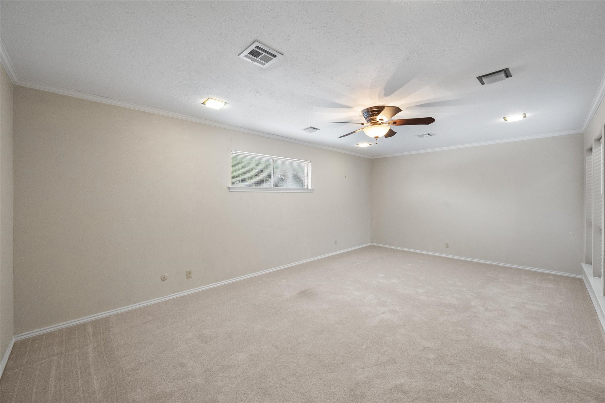 1235 Lexington Square Corsicana TX 75110