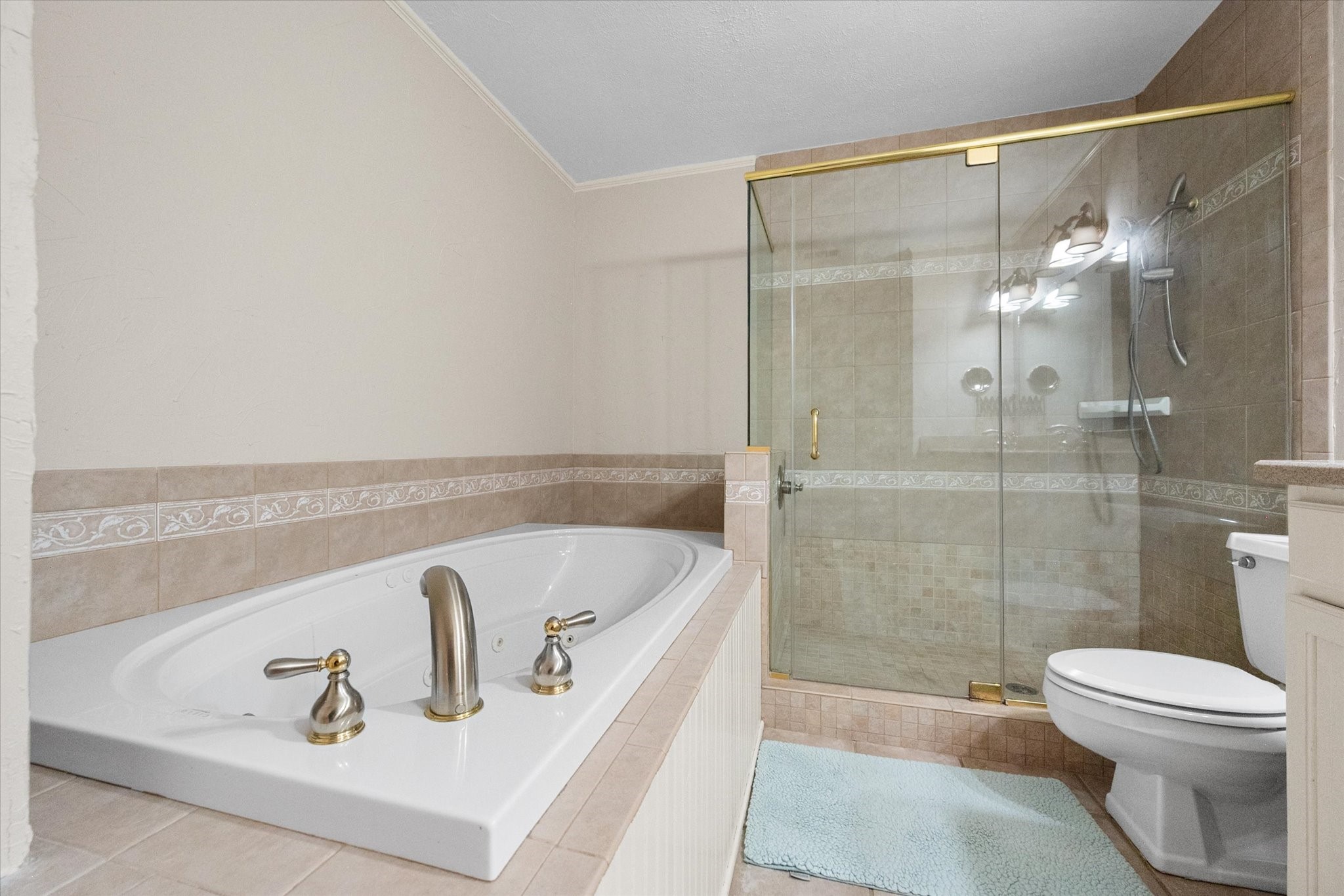 1235 Lexington Square Corsicana TX 75110