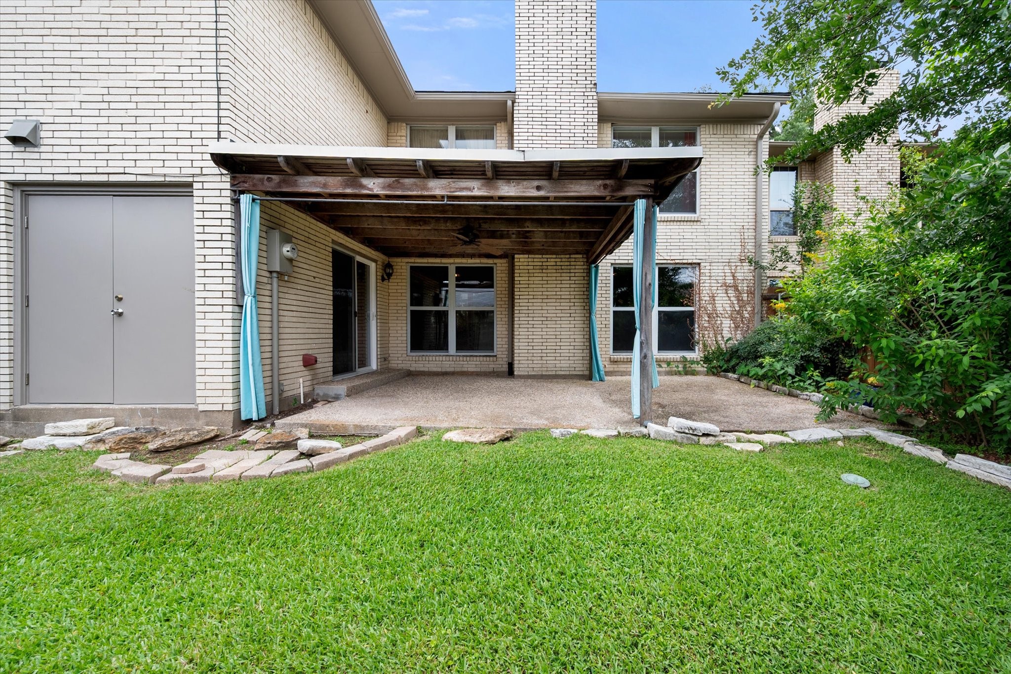 1235 Lexington Square Corsicana TX 75110