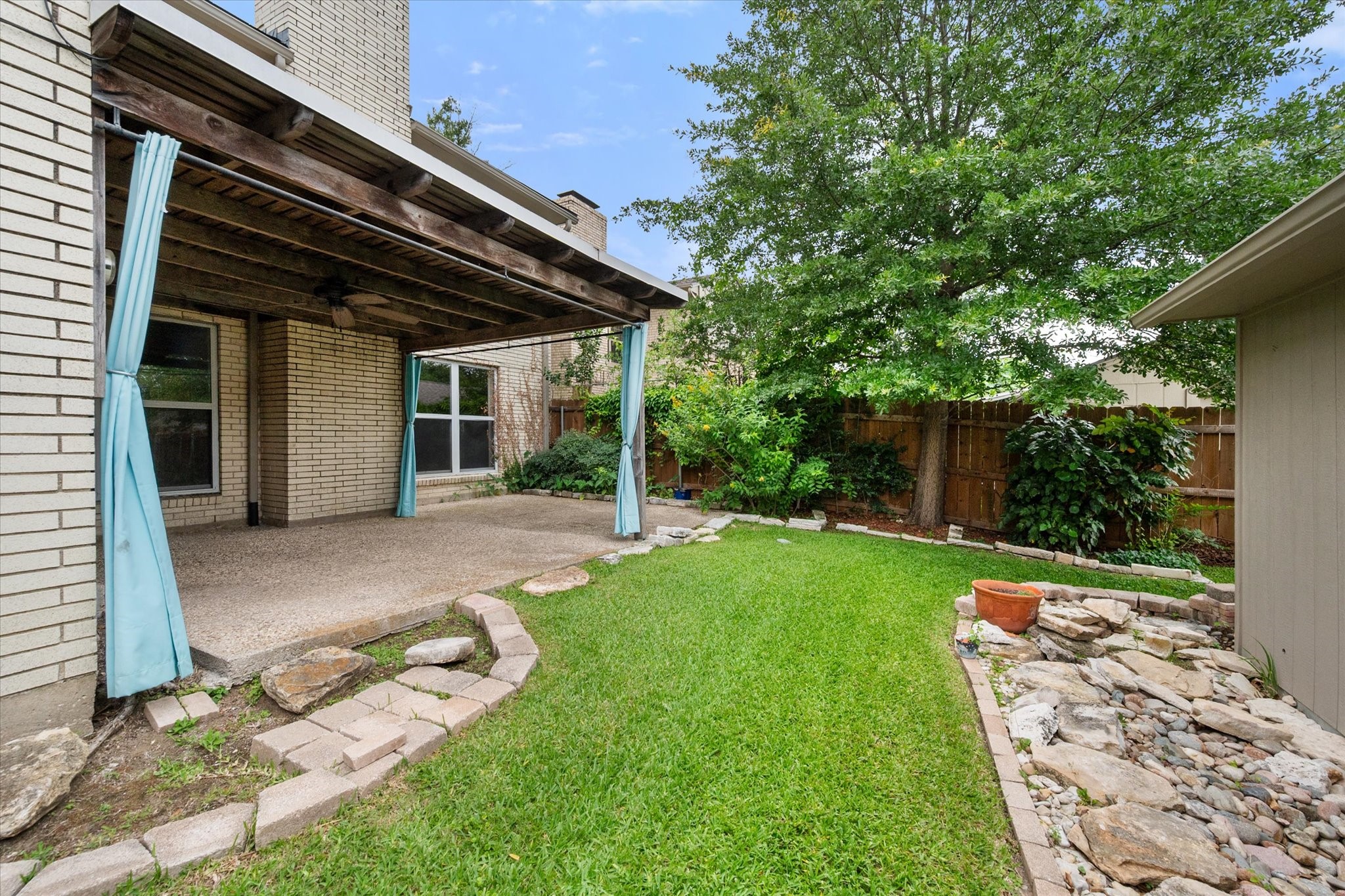 1235 Lexington Square Corsicana TX 75110
