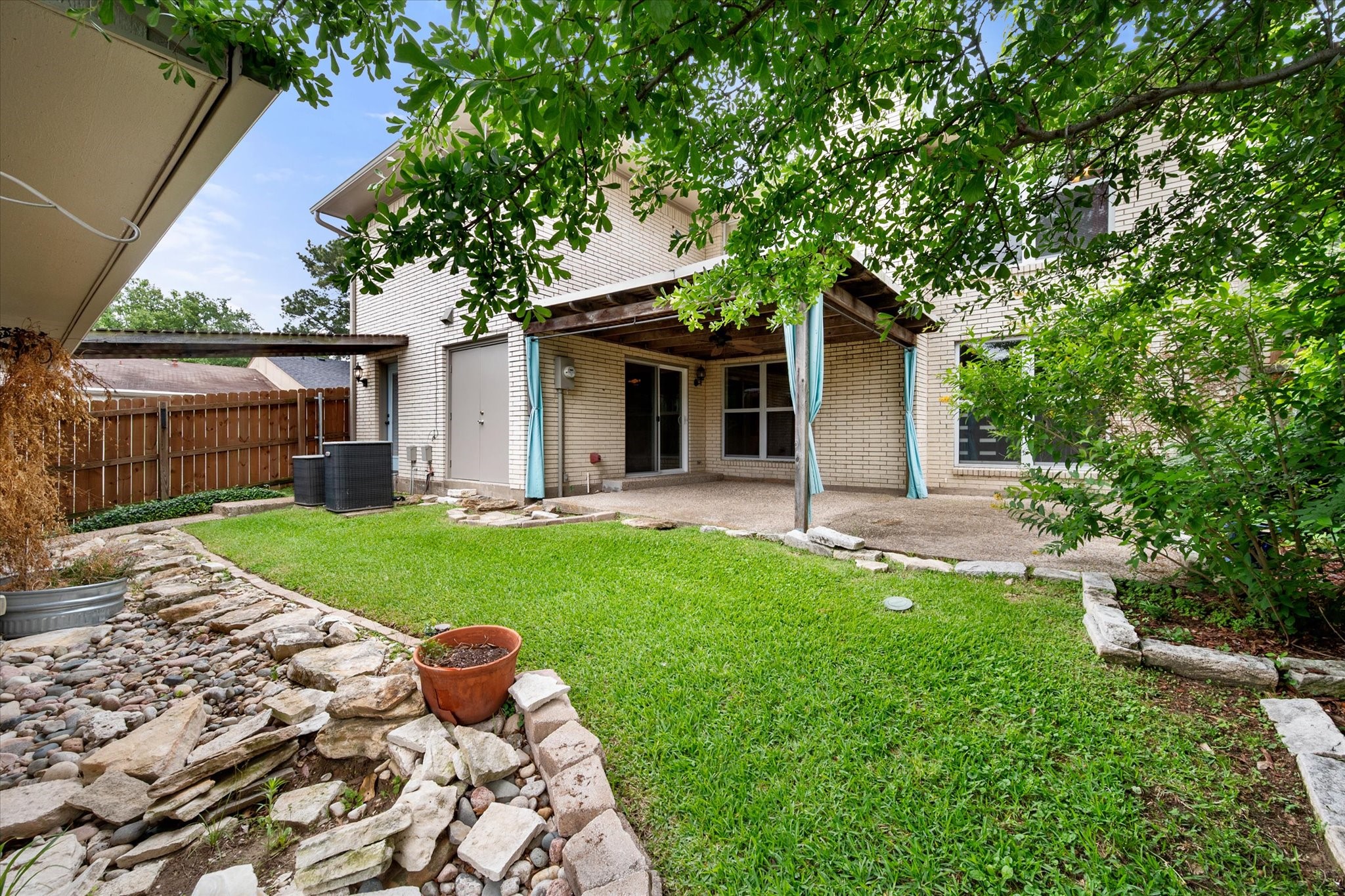 1235 Lexington Square Corsicana TX 75110