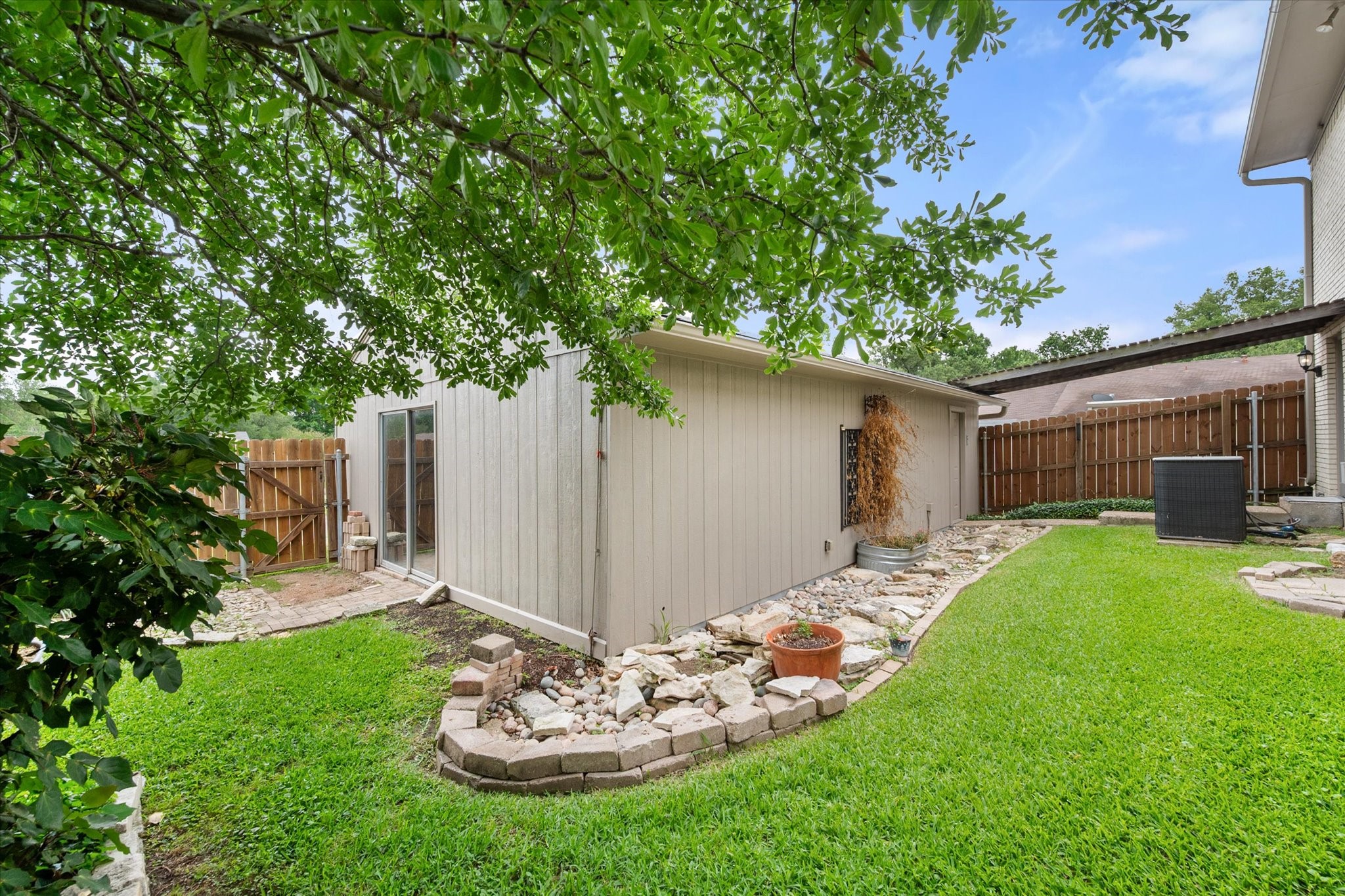 1235 Lexington Square Corsicana TX 75110