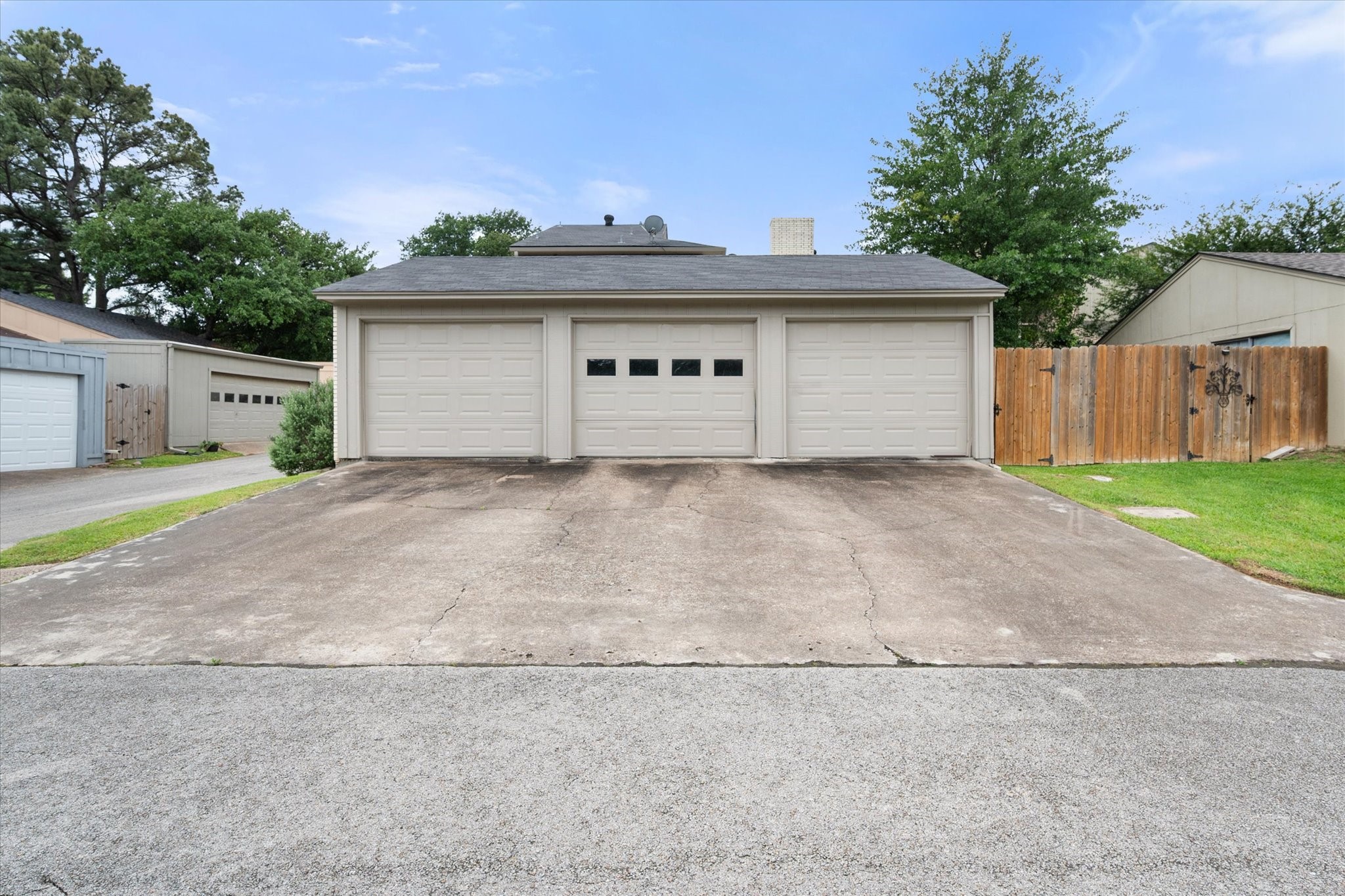1235 Lexington Square Corsicana TX 75110