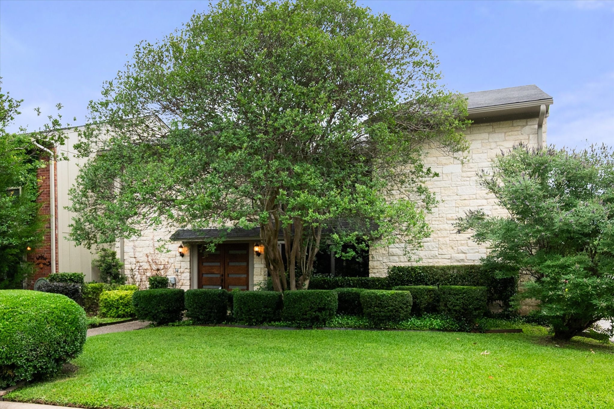 1235 Lexington Square Corsicana TX 75110