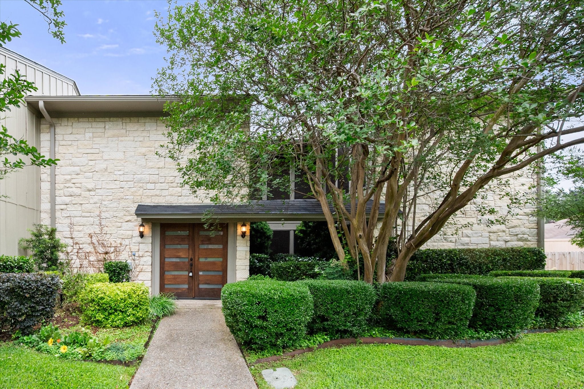 1235 Lexington Square Corsicana TX 75110