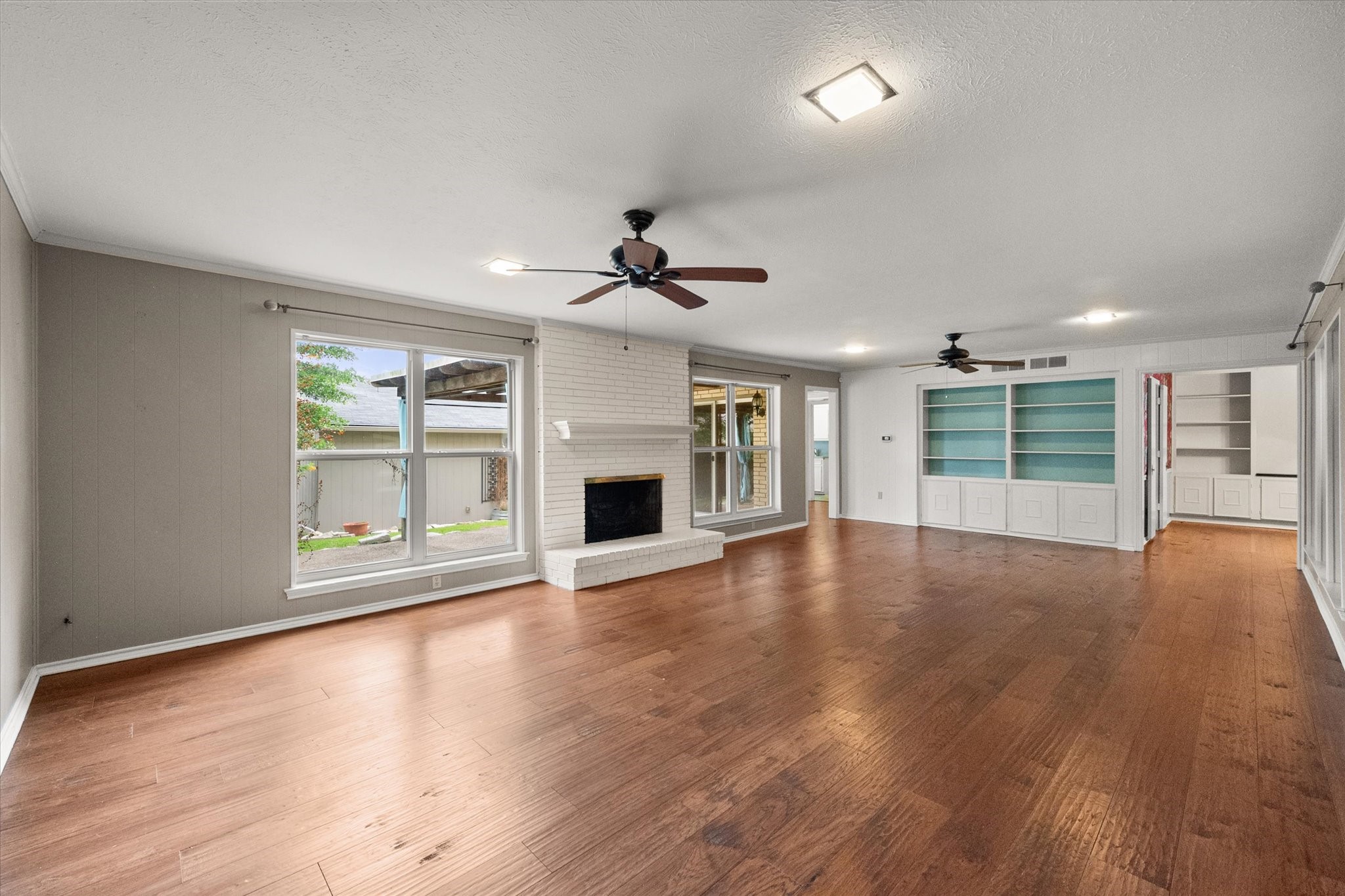 1235 Lexington Square Corsicana TX 75110