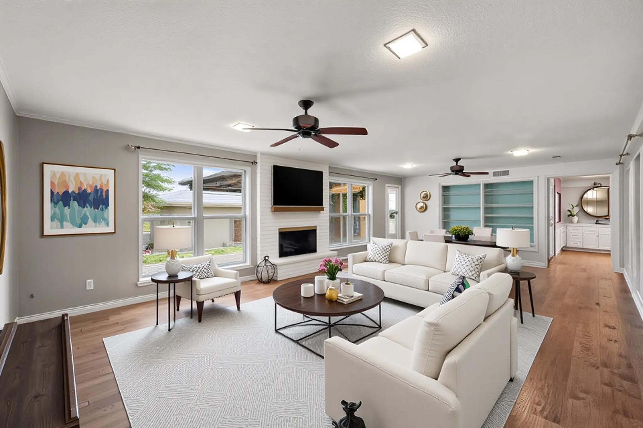 1235 Lexington Square Corsicana TX 75110