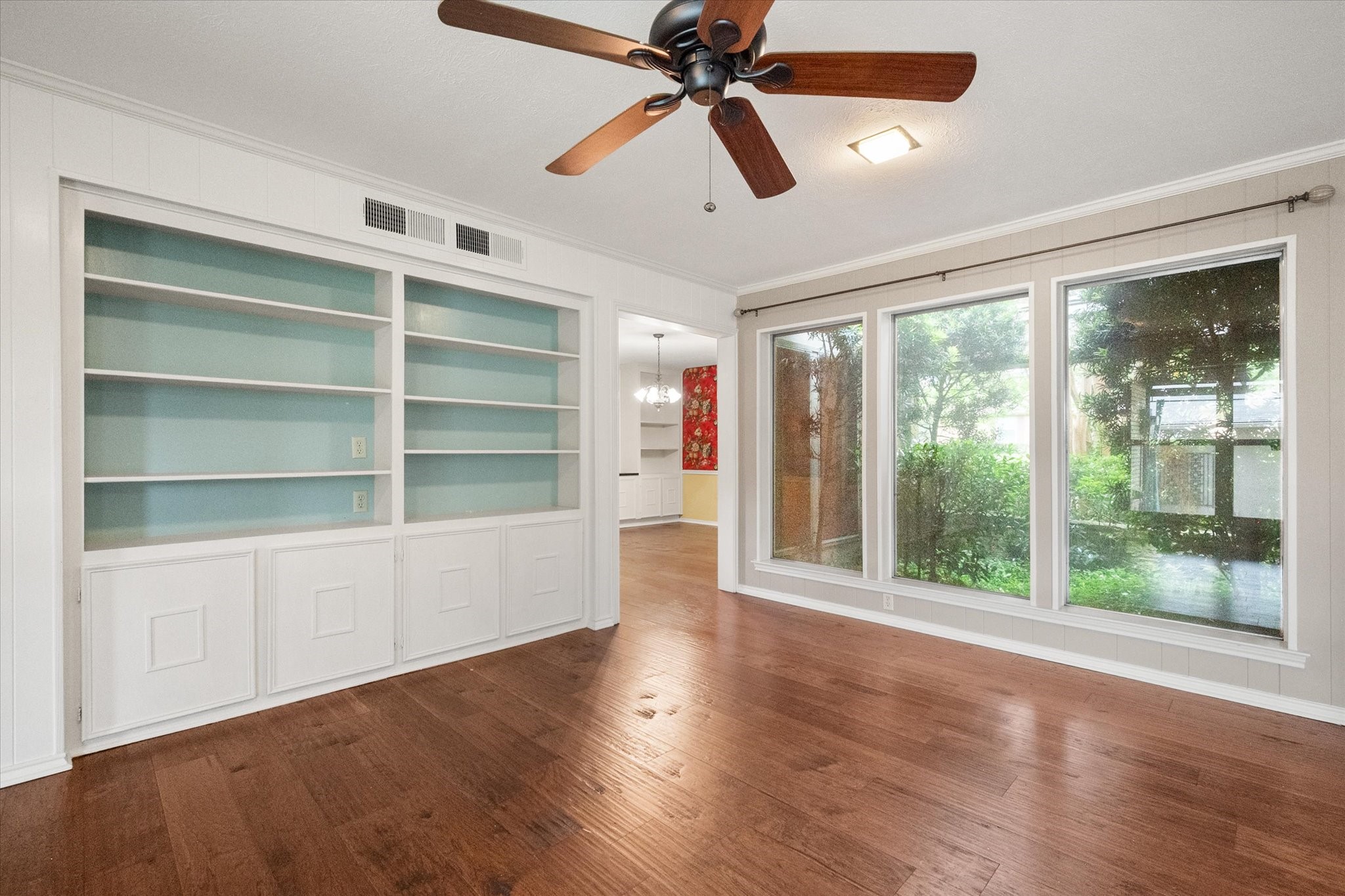1235 Lexington Square Corsicana TX 75110