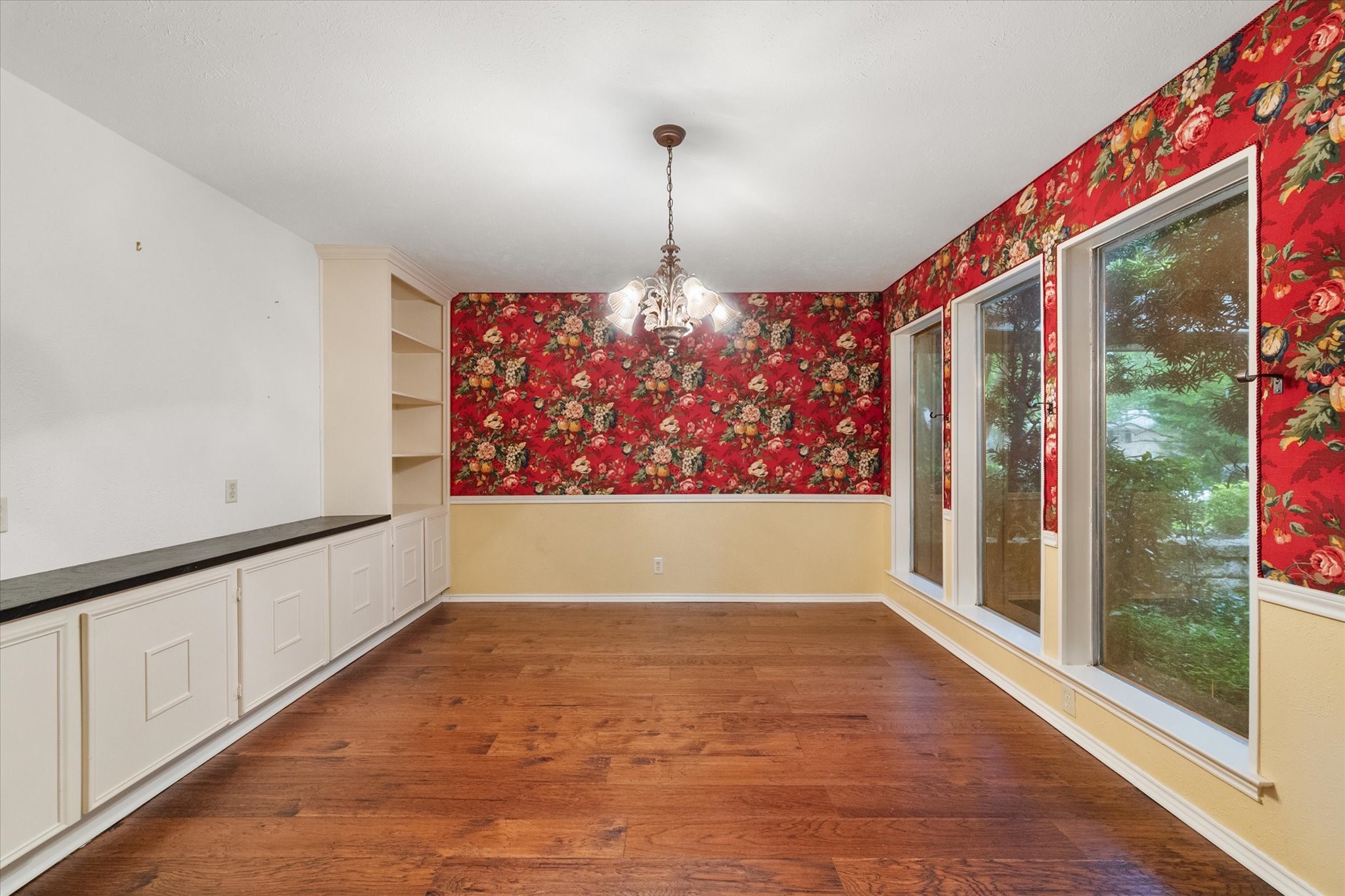 1235 Lexington Square Corsicana TX 75110