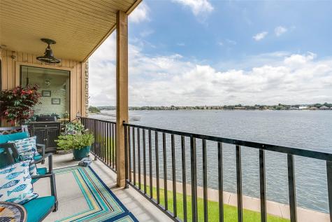 401 E Pearl Street Granbury TX 76048