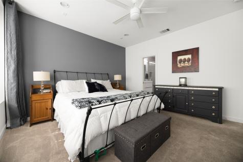 5615 Bryan Parkway Dallas TX 75206