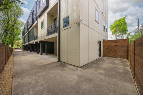 5615 Bryan Parkway Dallas TX 75206