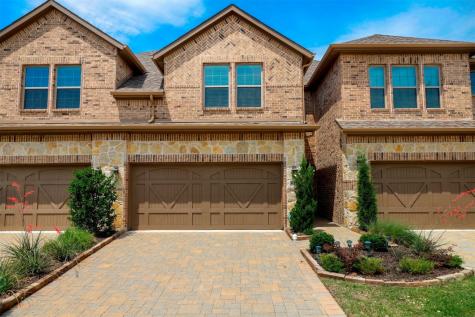 6425 Burbank Way Plano TX 75024