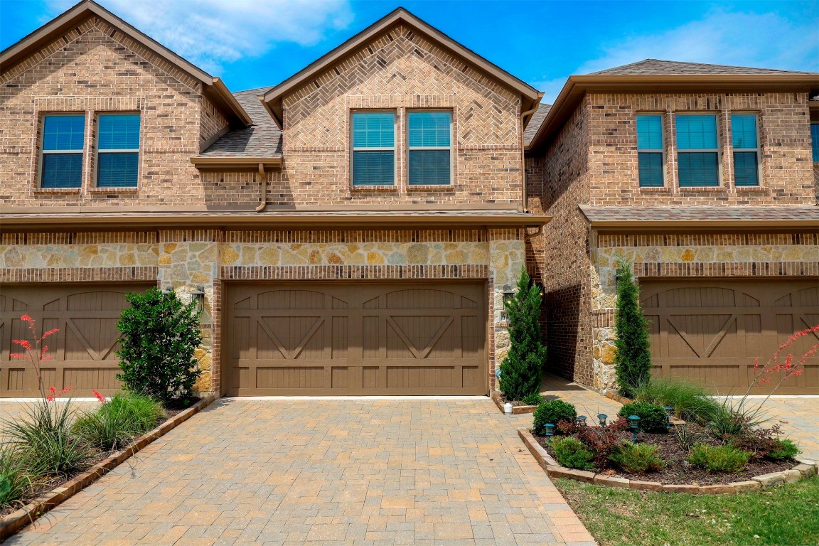 6425 Burbank Way Plano TX 75024