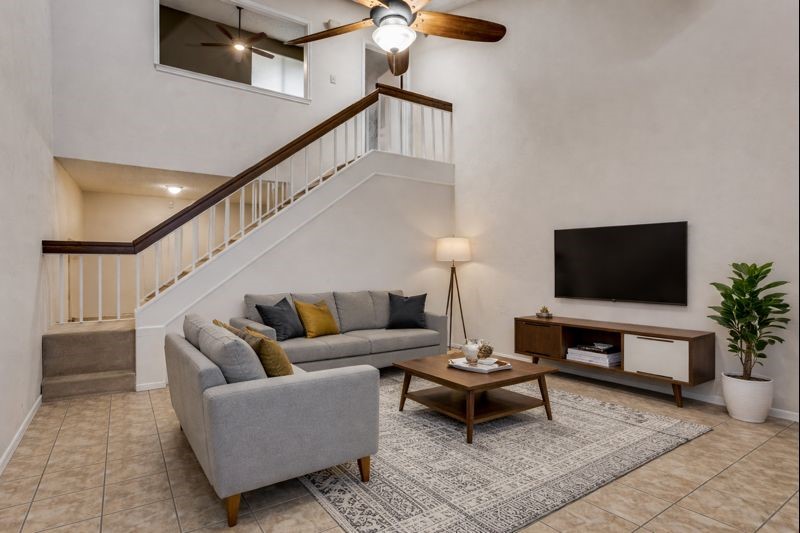 2204 W Park Boulevard Plano TX 75075