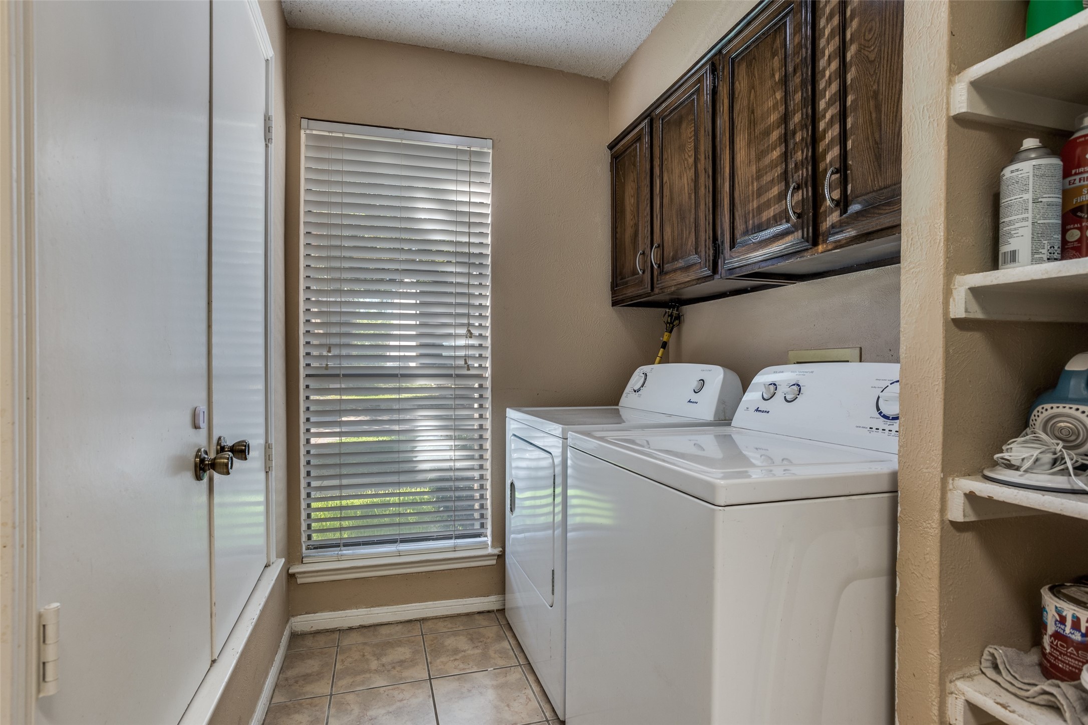 2204 W Park Boulevard Plano TX 75075