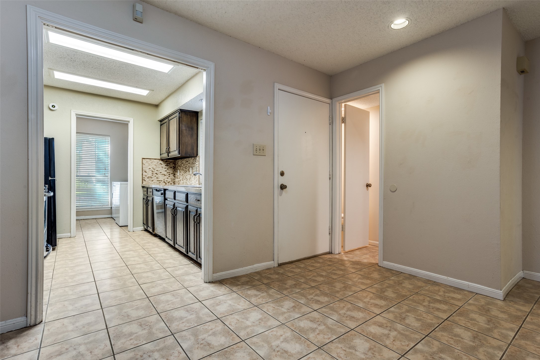 2204 W Park Boulevard Plano TX 75075