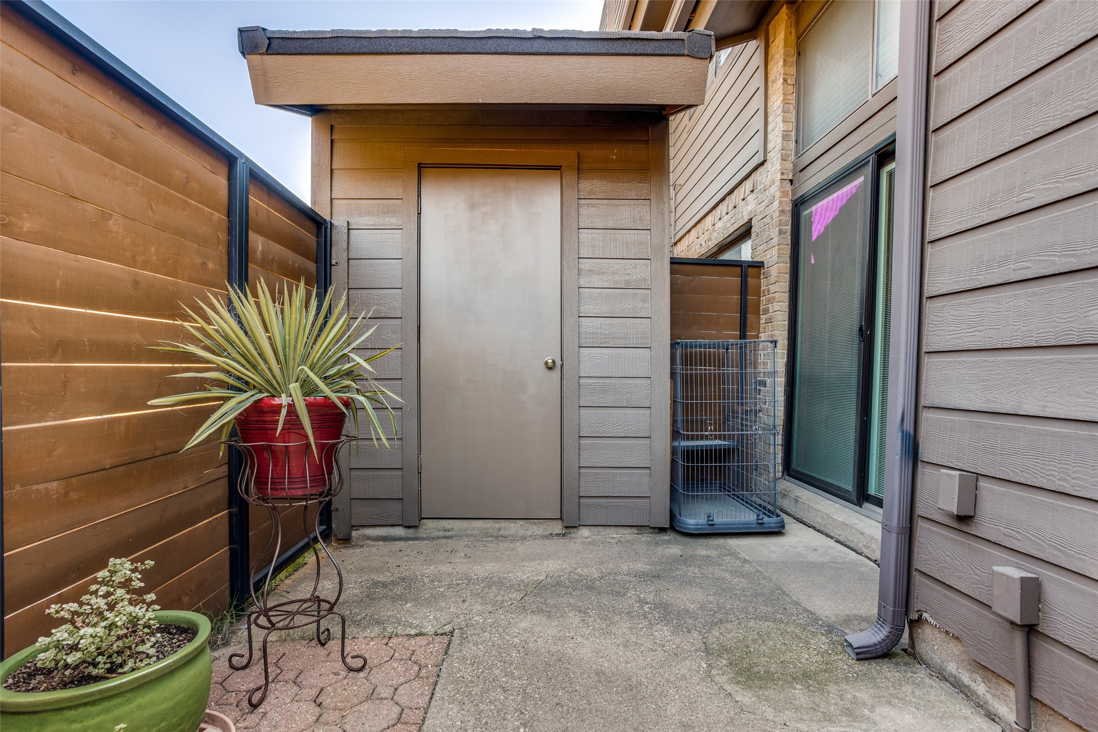 2204 W Park Boulevard Plano TX 75075