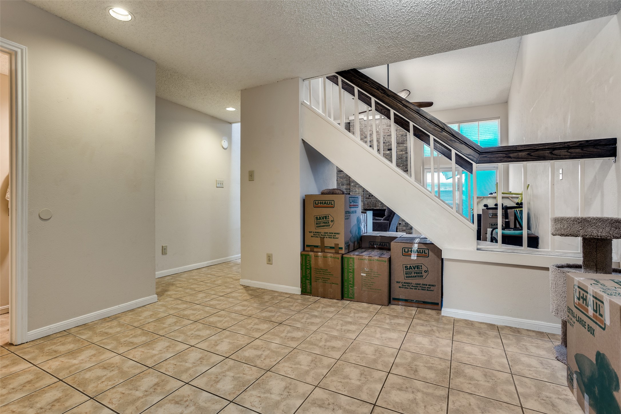 2204 W Park Boulevard Plano TX 75075