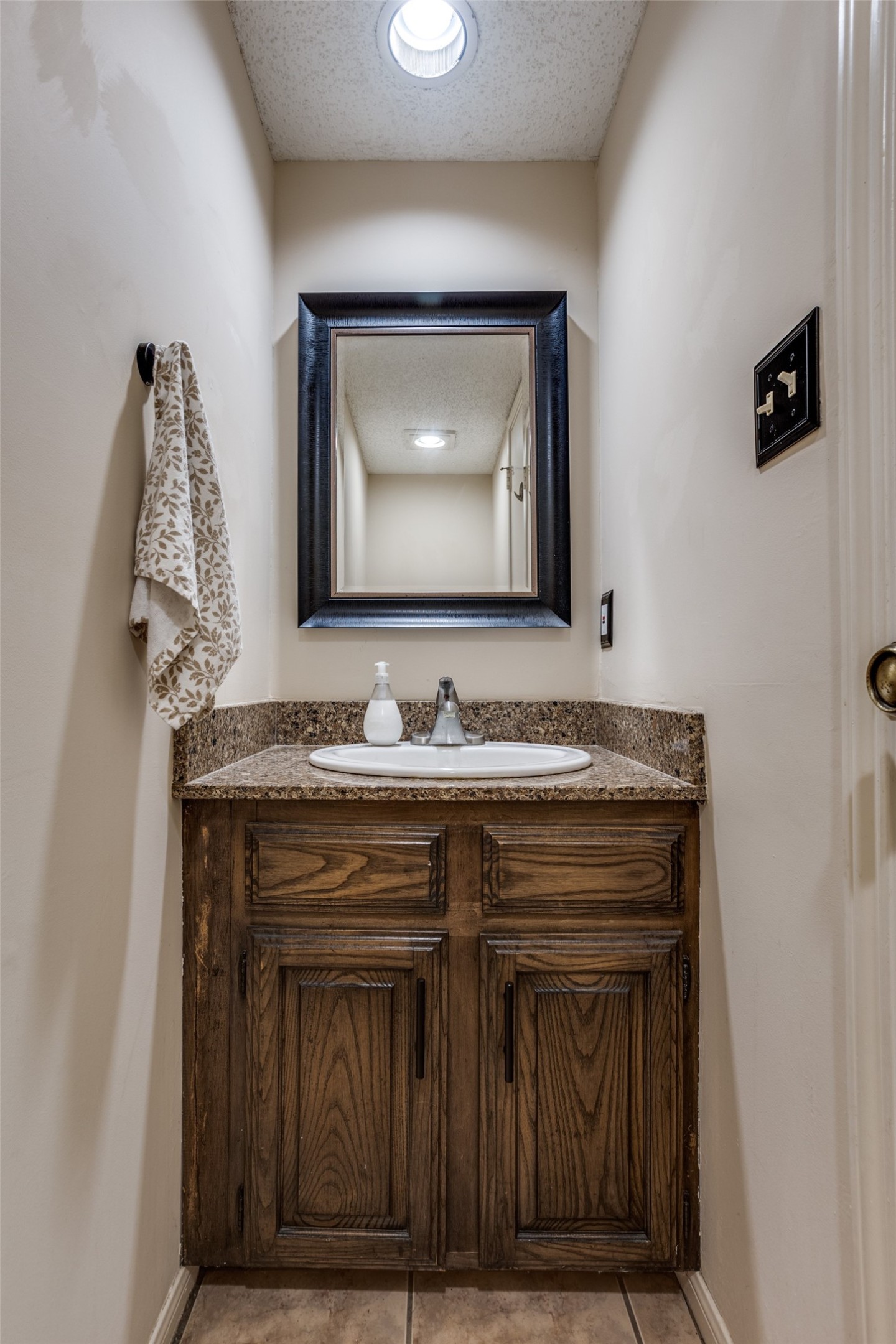 2204 W Park Boulevard Plano TX 75075