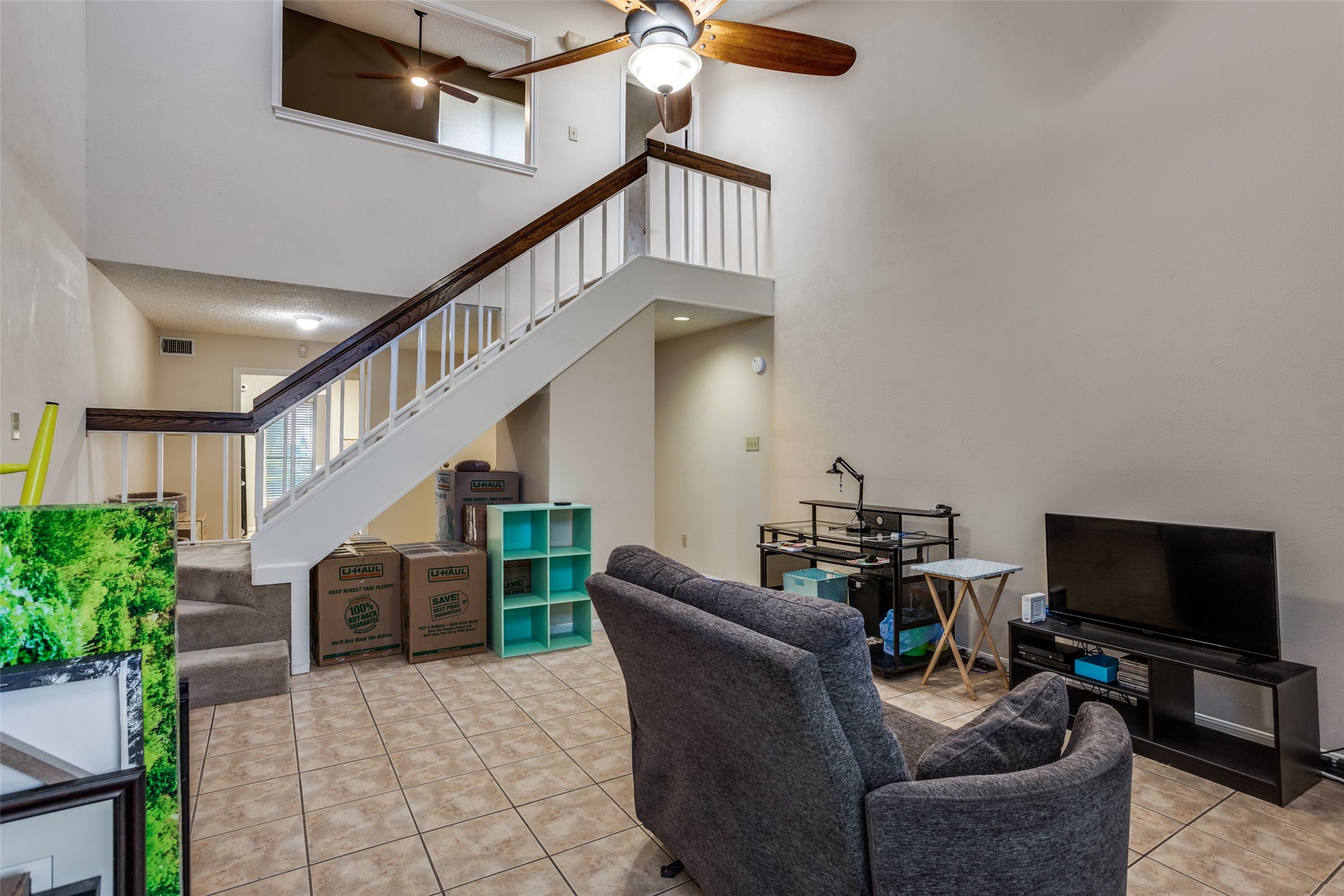 2204 W Park Boulevard Plano TX 75075