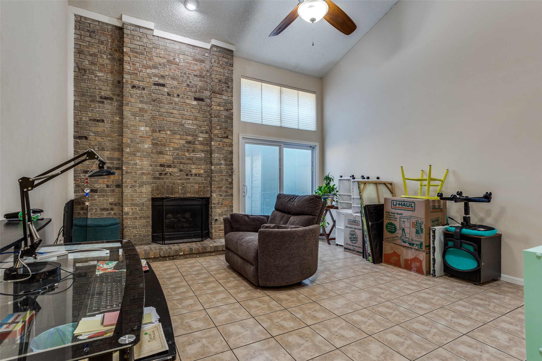 2204 W Park Boulevard Plano TX 75075