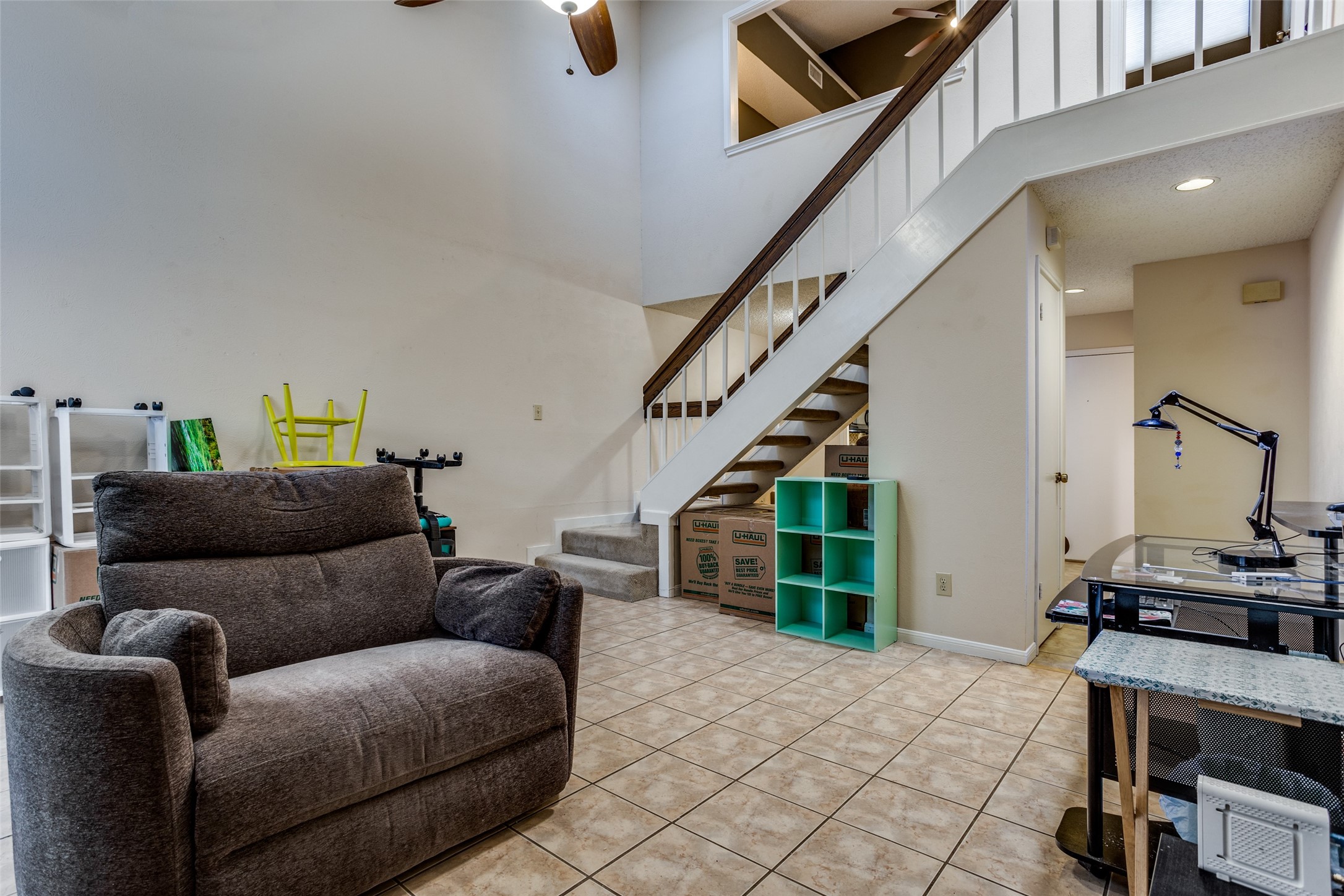 2204 W Park Boulevard Plano TX 75075