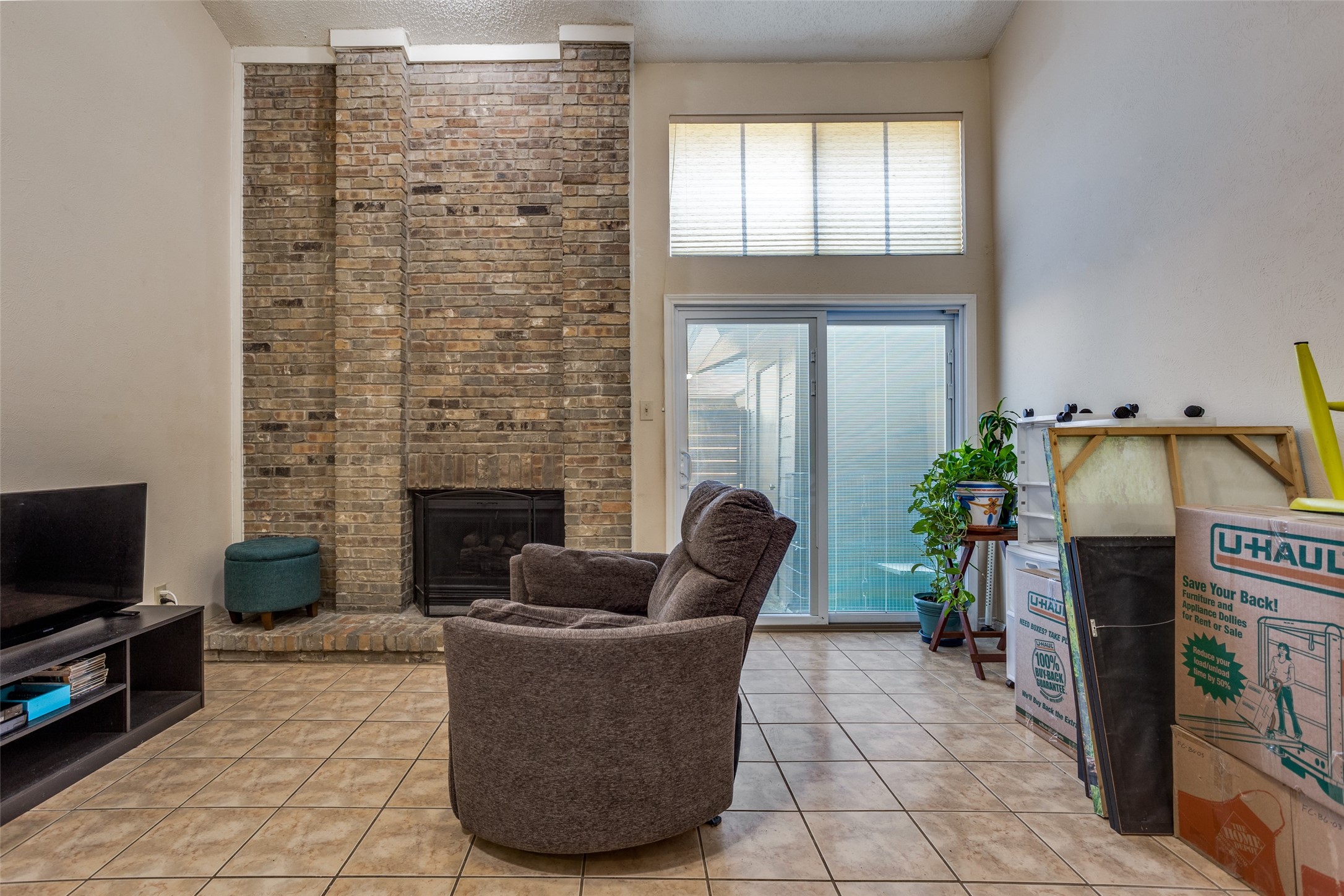 2204 W Park Boulevard Plano TX 75075