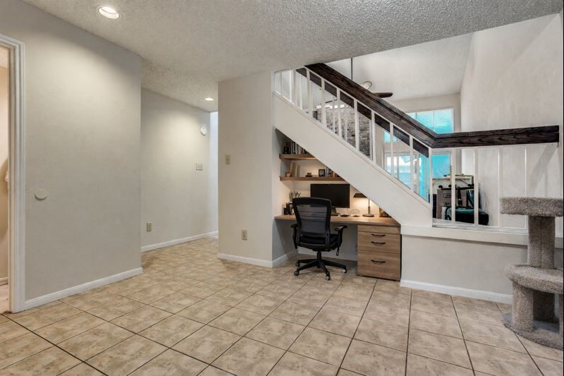 2204 W Park Boulevard Plano TX 75075