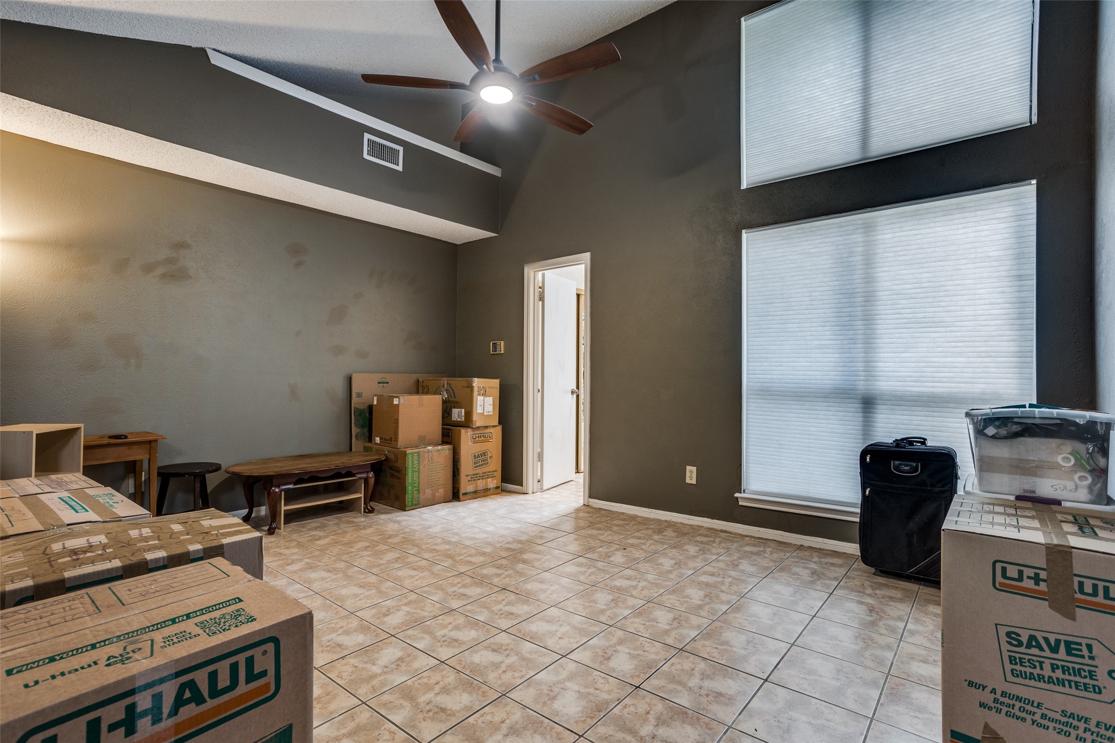 2204 W Park Boulevard Plano TX 75075