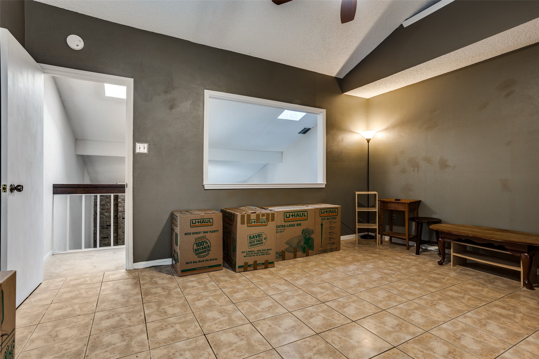 2204 W Park Boulevard Plano TX 75075