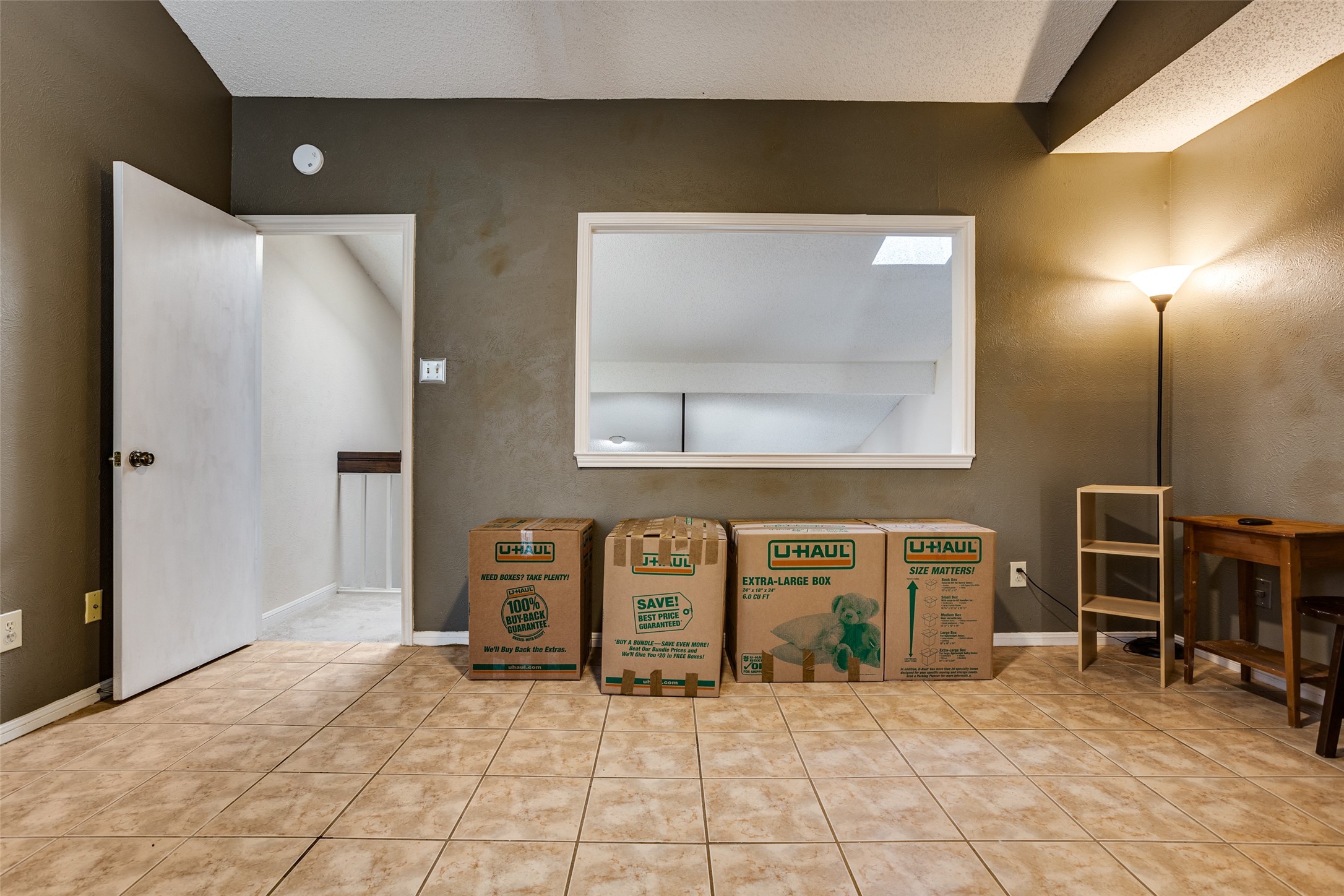 2204 W Park Boulevard Plano TX 75075