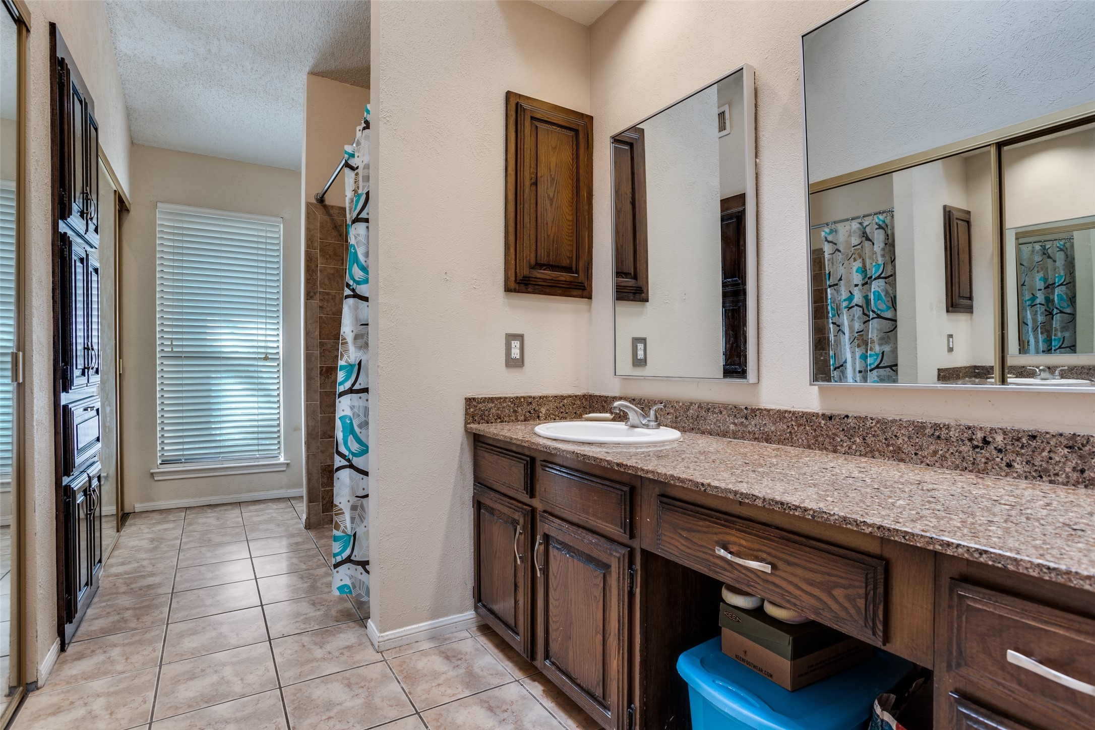 2204 W Park Boulevard Plano TX 75075