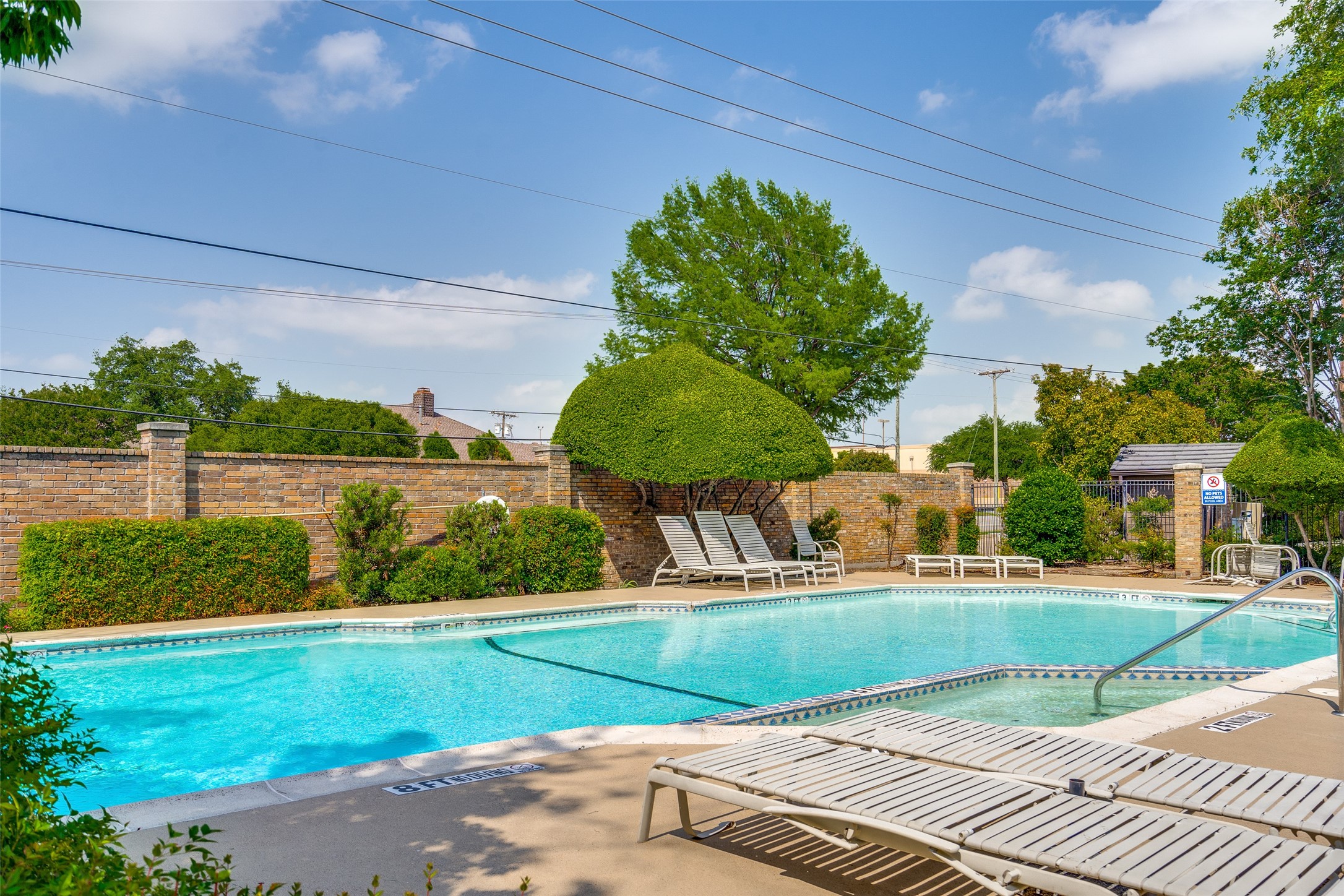 2204 W Park Boulevard Plano TX 75075