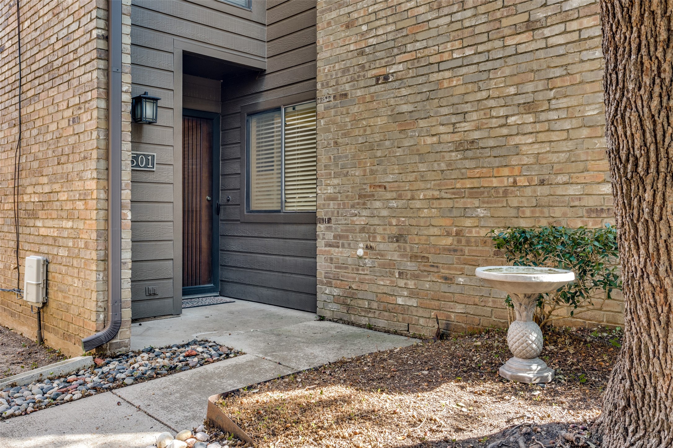 2204 W Park Boulevard Plano TX 75075