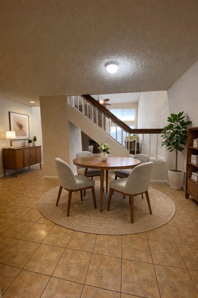 2204 W Park Boulevard Plano TX 75075