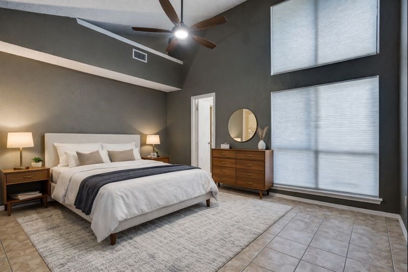 2204 W Park Boulevard Plano TX 75075