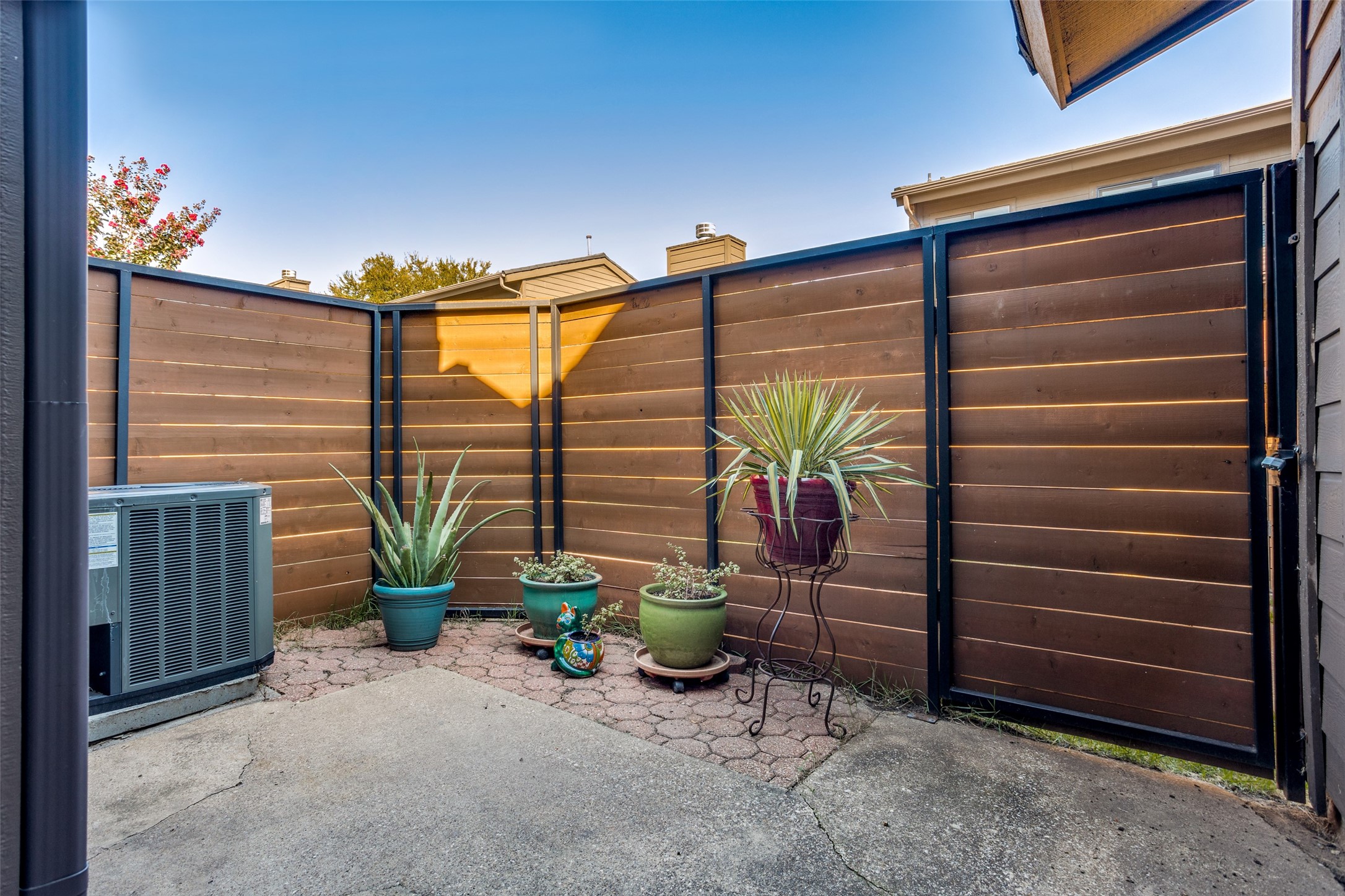 2204 W Park Boulevard Plano TX 75075