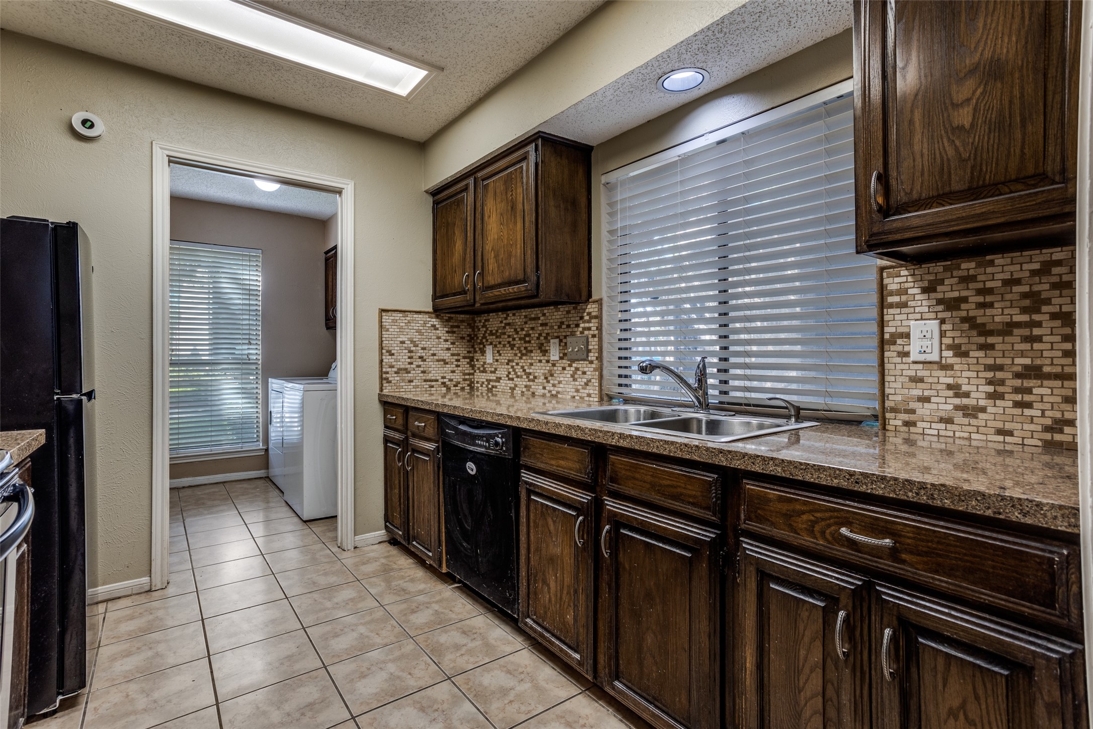 2204 W Park Boulevard Plano TX 75075