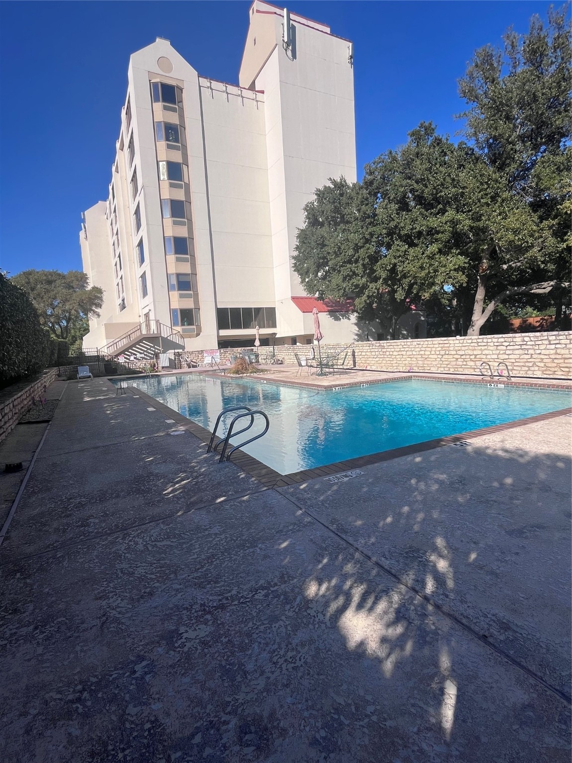 2117 Reflection Bay Drive Arlington TX 76013