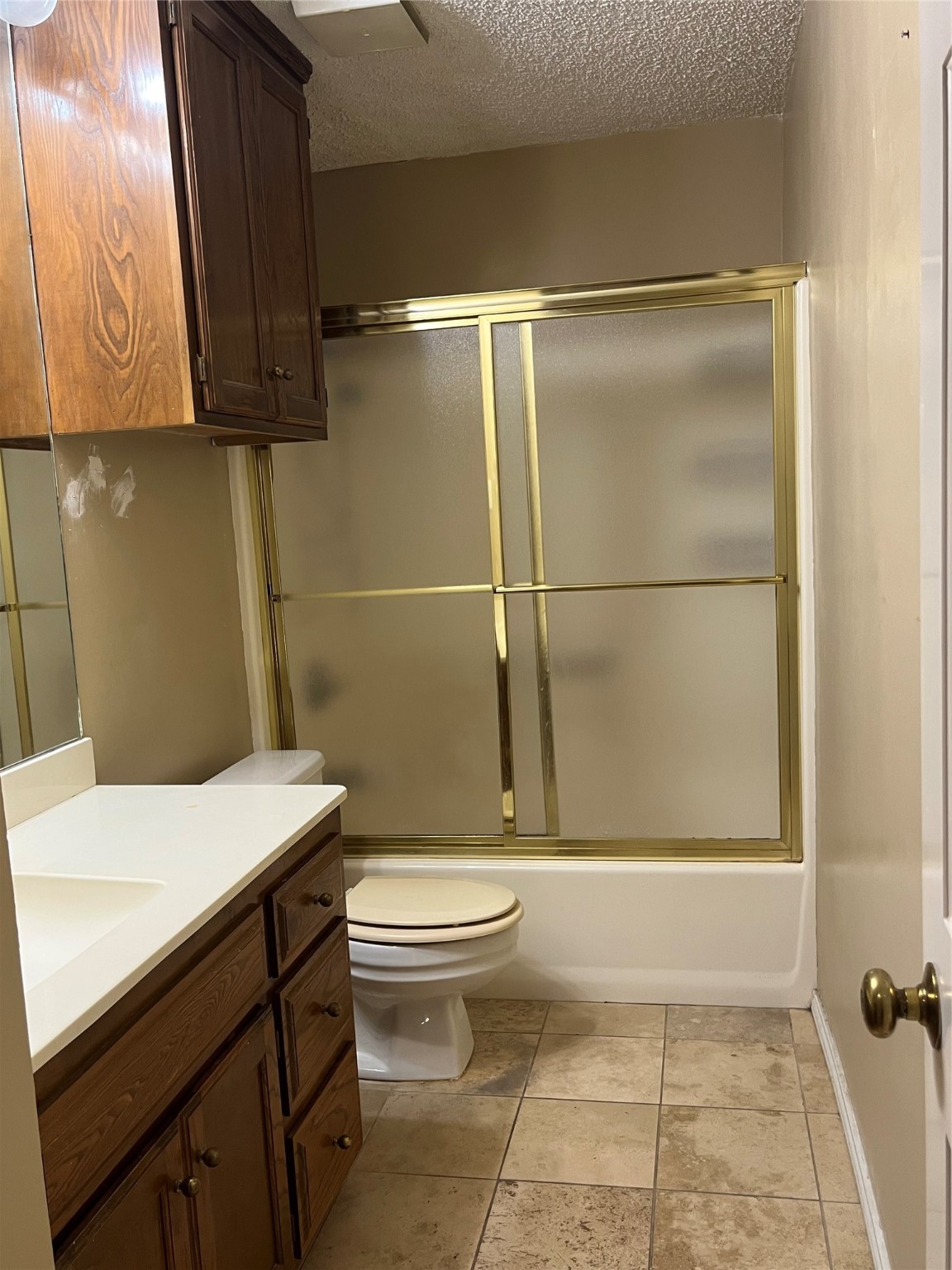 2117 Reflection Bay Drive Arlington TX 76013