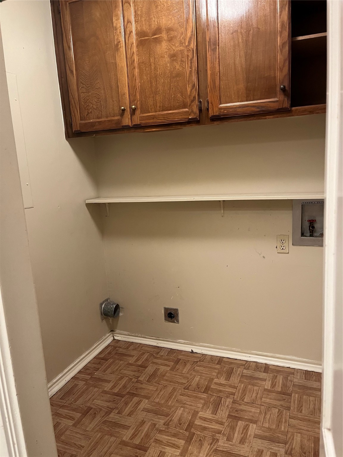 2117 Reflection Bay Drive Arlington TX 76013